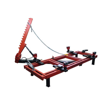 Стапель Express+ Стапель Express+