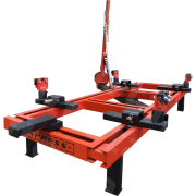 Стапель Express+