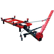 Стапель Express+