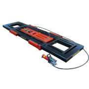 Стапель Express-LIFT