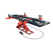 Стапель Express-LIFT