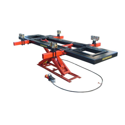 Стапель Express-LIFT Стапель Express-LIFT