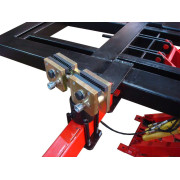 Стапель Express-LIFT