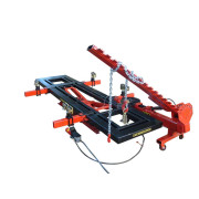 Стапель Express-LIFT