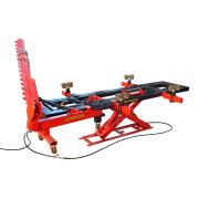 Стапель Express-LIFT