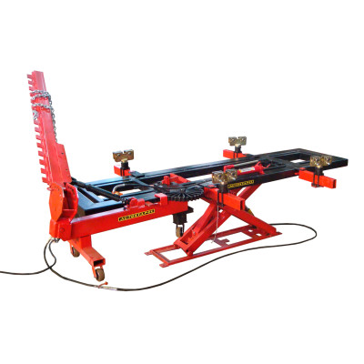 Стапель Express-LIFT Стапель Express-LIFT