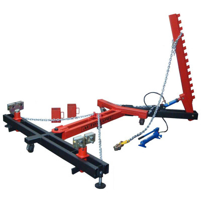 Подкатное устройство A-2 Подкатное устройство A-2