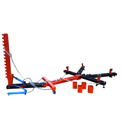 Подкатное устройство A-4 Подкатное устройство A-4