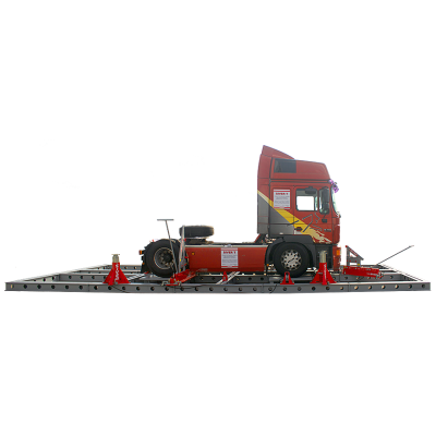 Стапель SIVER T Стапель SIVER T