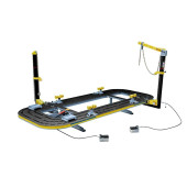 Стапеля Top Avto 