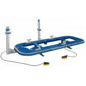 Стапеля Trommelberg