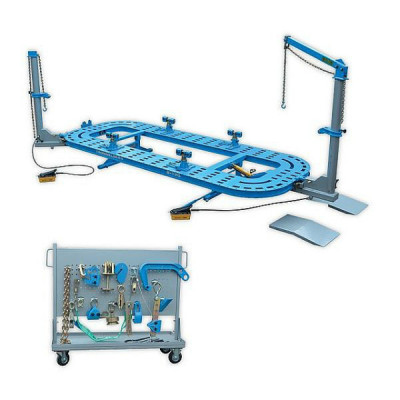 Стапель платформенный B 22G Стапель платформенный B 22G