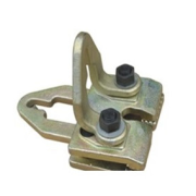 Универсальный захват под прямым углом