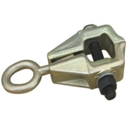 Захват широкого типа 3т.