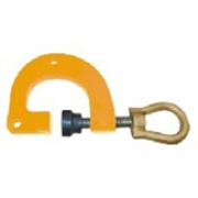 G-образный зажим