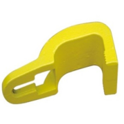 Глубокий крюк