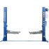 Подъемник двухстоечный Подъемник двухстоечный