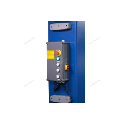 Подъемник двухстоечный Подъемник двухстоечный