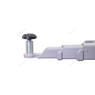 Подъемник двухстоечный Подъемник двухстоечный