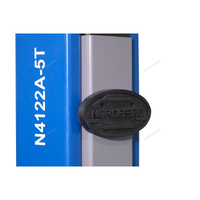 Подъемник двухстоечный Подъемник двухстоечный