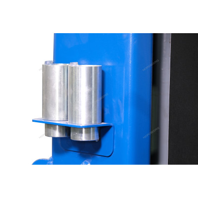 Подъемник двухстоечный Подъемник двухстоечный