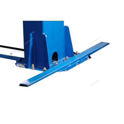 Подъемник двухстоечный Подъемник двухстоечный