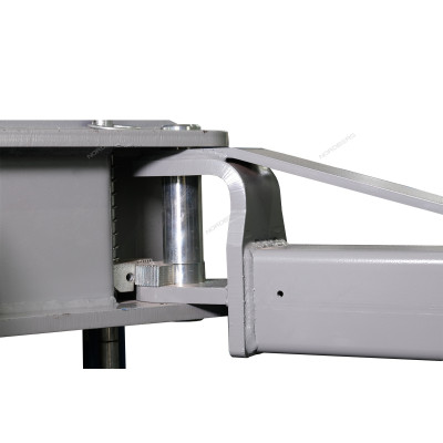 Подъемник двухстоечный Подъемник двухстоечный