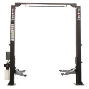 двухстоечный подъемник с верхней синхронизацией СТОРМ 6340