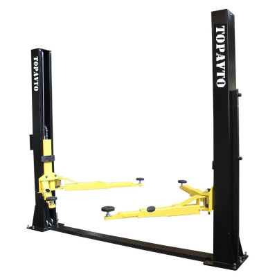 Автомобильный подъемник TopAvto T4PRO Автомобильный подъемник TopAvto T4PRO