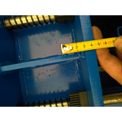 Подъемник электрогидравлический Т4 NEW Подъемник электрогидравлический Т4 NEW