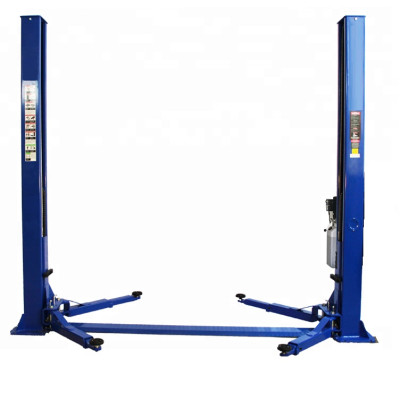 Подъемник электрогидравлический Т4 NEW Подъемник электрогидравлический Т4 NEW