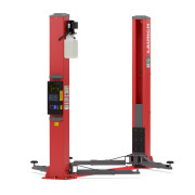 Двухстоечный подъемник Launch TLT-240SBA