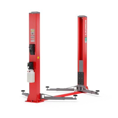 Двухстоечный подъемник Launch TLT-240SBS Двухстоечный подъемник Launch TLT-240SBS