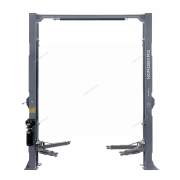 ПОДЪЕМНИК 2х стоечный с верхней синхрониз. г/п 4,5т NORDBERG N4124HM-4,5T 380V