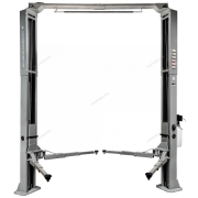 Подъемник двухстоечный с верхней синхронизацией, г/п 4,5 т NORDBERG N4125H-4,5T_380V