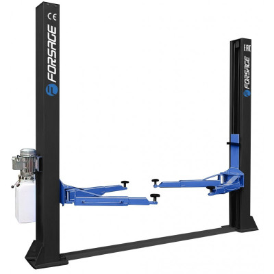 Подъемник PL4.0 Подъемник PL4.0