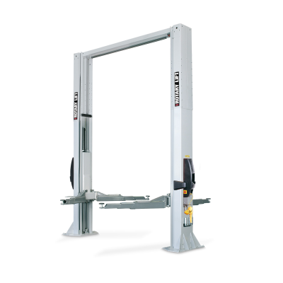 Подъемник двухстоечный электрогидравлический Rotary SPO65E-LWB Подъемник двухстоечный электрогидравлический Rotary SPO65E-LWB