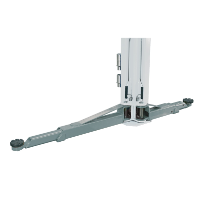 Подъемник двухстоечный электрогидравлический Rotary SPOA3TS-5-EH2 Подъемник двухстоечный электрогидравлический Rotary SPOA3TS-5-EH2