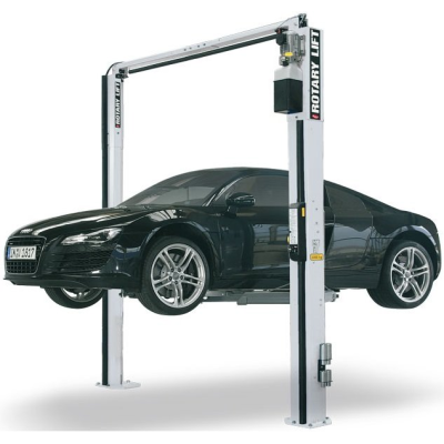 Подъёмник двухстоечный электрогидравлический Rotary SPOA3TM-5-EH2 Подъёмник двухстоечный электрогидравлический Rotary SPOA3TM-5-EH2