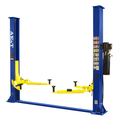 ПОДЪЕМНИК ДВУХСТОЕЧНЫЙ Т4 AE&T 220В-380В ПОДЪЕМНИК ДВУХСТОЕЧНЫЙ Т4 AE&T 220В-380В