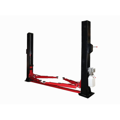 ПОДЪЁМНИК 2-Х СТОЕЧНЫЙ FLYING TTPF-10S PRO г.п. 5.5 т. ПОДЪЁМНИК 2-Х СТОЕЧНЫЙ FLYING TTPF-10S PRO г.п. 5.5 т.