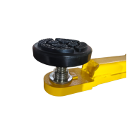 Подъемник двухстоечный г.п. 5,5 т. PRO10A