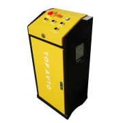 Ножничный подъемник г.п. 3,5 т. TOPAVTO FR-6106A