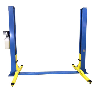 Подъемник Unite ES-1112 г/п. 3.2 тонны, Подъемник Unite ES-1112 г/п. 3.2 тонны,