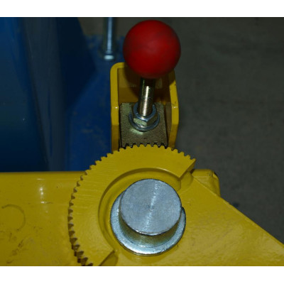 Подъемник Unite ES4 Подъемник Unite ES4