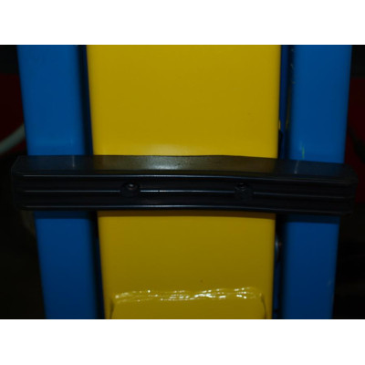 Подъемник Unite ES4 Подъемник Unite ES4