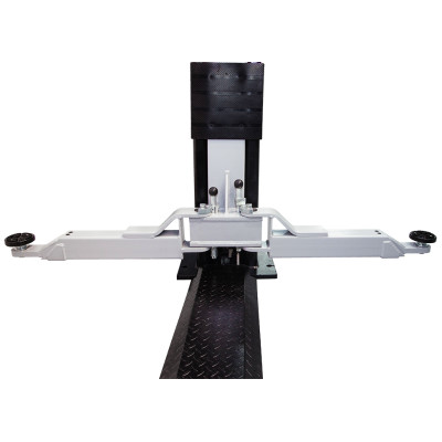 Двухстоечный подъемник СТОРМ 6140 Двухстоечный подъемник СТОРМ 6140