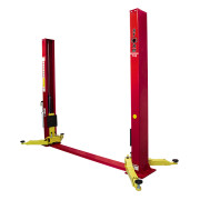 Двухстоечный подъёмник Сторм T4 S