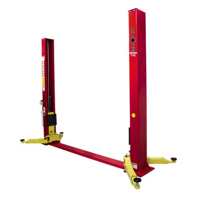 Двухстоечный подъёмник Сторм T4 S Двухстоечный подъёмник Сторм T4 S