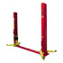 Двухстоечный подъёмник Сторм T4 S Двухстоечный подъёмник Сторм T4 S